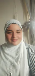 Salma  Ibrahim