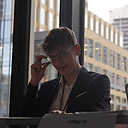 Michał BrandysProfile Picture