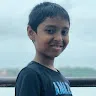 Arjun kalaskar