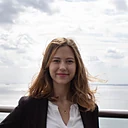 Emilia MonkiewiczProfile Picture