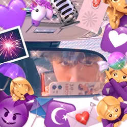 Alan Tsoi