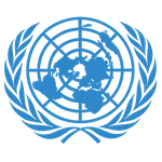 The International Law Commission (ILC) and the General Assembly Sixth Committee (GA6 Legal)