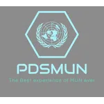 Conference Logo