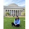 Shirina TurayevaProfile Picture