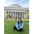 Shirina TurayevaProfile Picture