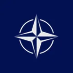 North Atlantic Treaty Organisation (NATO)