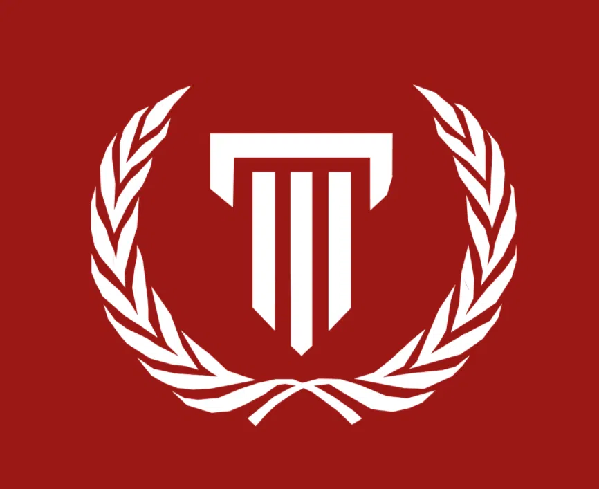 Conference Logo