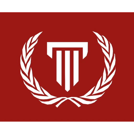 TLMUN 2021 logo