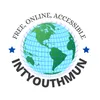 International Youth MunProfile Picture