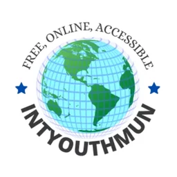 International Youth MunProfile Picture