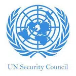  United Nations Security Council