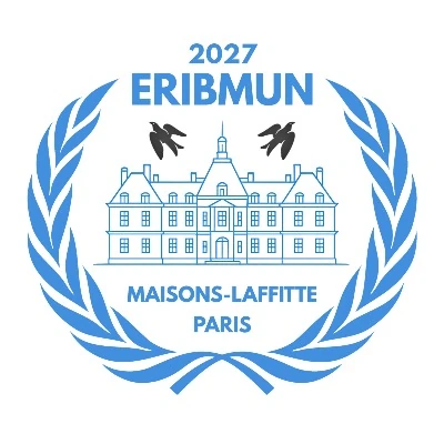 Conference Logo