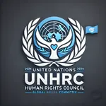 United Nations Human Rights Council (UNHRC)