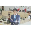 Christian Enrique Contreras RosasProfile Picture