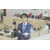 Christian Enrique Contreras RosasProfile Picture