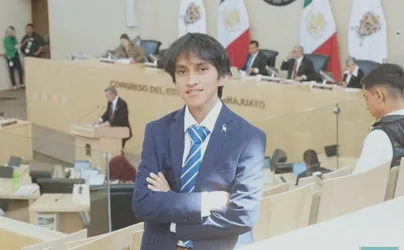 Christian Enrique Contreras Rosas