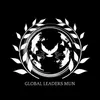 Global Leaders Model United Nations 