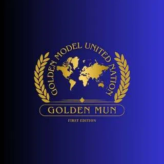 Conference Logo