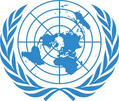 Q-MUN 2025