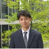 Nhat Minh PhanProfile Picture