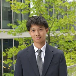 Nhat Minh Phan