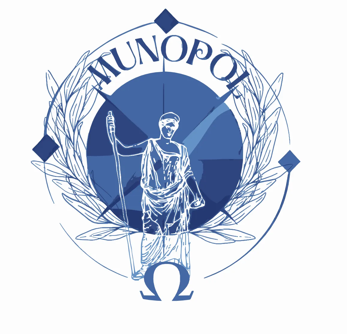 Conference Logo