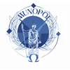 MUNOPOL 