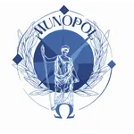 Conference Logo