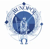 Conference Logo