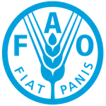 Food and Agriculture Organization (FAO)