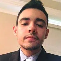 Andrei Dias