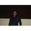 Aryan AgrawalProfile Picture