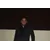 Aryan AgrawalProfile Picture