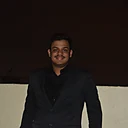 Aryan AgrawalProfile Picture