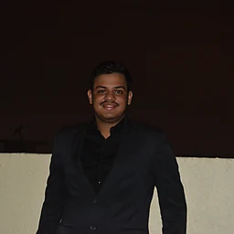 Aryan AgrawalProfile Picture