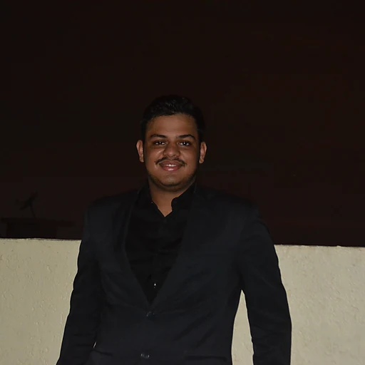 Aryan Agrawal