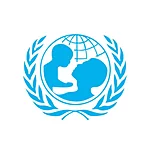 United Nations Children's Fund
