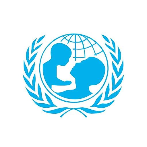United Nations Children's Fund