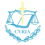 CJEU (Moot Court)