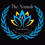 Conference Logo