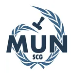 Conference Logo
