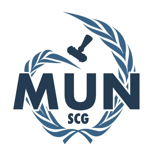 Conference Logo