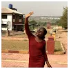 Chukwuma VictoryProfile Picture