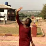 Chukwuma Victory
