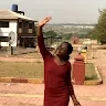Chukwuma Victory