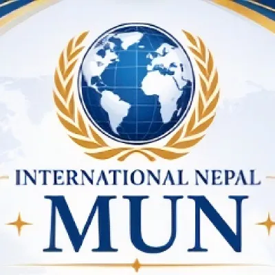 Conference Logo