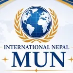 Conference Logo