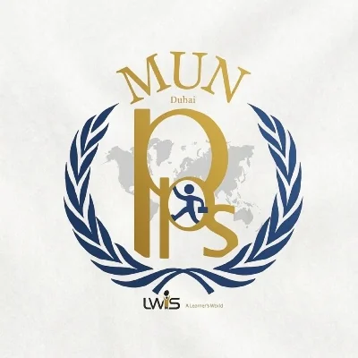 Conference Logo