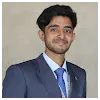 Mahazad AlbiProfile Picture