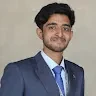 Mahazad Albi